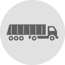 icon schuettgut kippertransporte