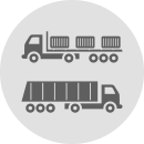 icon transporte aller art