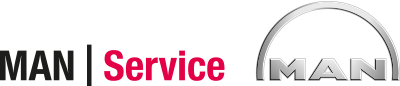 MAN Service Partner